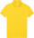 Women's piqué polo My Eco Polo 65/35 - image-275700 - variant