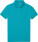 Women's piqué polo My Eco Polo 65/35 - image-275701 - variant