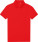 Women's piqué polo My Eco Polo 65/35 - image-275702 - variant