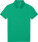 Women's piqué polo My Eco Polo 65/35 - image-275703 - variant