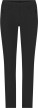 Women's elastic trousers JN 1207 - image-278885 - variant