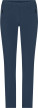Women's elastic trousers JN 1207 - image-278886 - variant