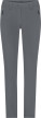 Women's elastic trousers JN 1207 - image-278887 - variant