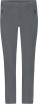 Men's elastic trousers JN 1208 - image-278891 - variant