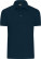 Men's jersey polo JN 1300 - image-278895 - variant