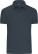 Men's jersey polo JN 1300 - image-278896 - variant