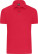 Men's jersey polo JN 1300 - image-278897 - variant