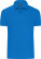 Men's jersey polo JN 1300 - image-278898 - variant