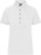 Women's jersey polo JN 1301 - image-278900 - variant