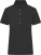 Women's jersey polo JN 1301 - image-278901 - variant