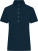 Women's jersey polo JN 1301 - image-278902 - variant