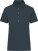 Women's jersey polo JN 1301 - image-278903 - variant