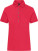 Women's jersey polo JN 1301 - image-278904 - variant