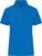 Women's jersey polo JN 1301 - image-278905 - variant
