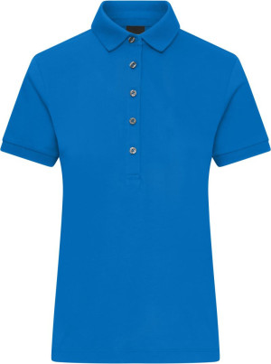 Women's jersey polo JN 1301 - Reklamnepredmety