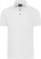 Men's Slim Fit Jersey Polo JN 1302 - image-278907 - variant