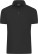 Men's Slim Fit Jersey Polo JN 1302 - image-278908 - variant