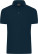 Men's Slim Fit Jersey Polo JN 1302 - image-278909 - variant