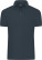 Men's Slim Fit Jersey Polo JN 1302 - image-278910 - variant