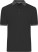 Men's contrast piqué polo JN 1304 - image-278921 - variant