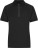 Women's polo with zipper JN 1307 - image-278934 - variant