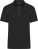 Men's polo with zipper JN 1308 - image-278938 - variant