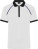 Men's polo with zipper JN 1308 - image-278939 - variant