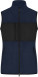 Women's fleece vest JN 1309 - image-278942 - variant