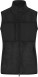 Women's fleece vest JN 1309 - image-278943 - variant