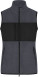 Women's fleece vest JN 1309 - image-278944 - variant