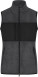 Women's fleece vest JN 1309 - image-278946 - variant