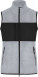 Women's fleece vest JN 1309 - image-278947 - variant