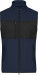 Men's fleece vest JN 1310 - image-278949 - variant