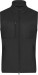 Men's fleece vest JN 1310 - image-278950 - variant
