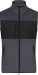 Men's fleece vest JN 1310 - image-278951 - variant