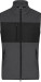 Men's fleece vest JN 1310 - image-278953 - variant