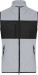 Men's fleece vest JN 1310 - image-278954 - variant
