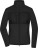 Women's fleece jacket JN 1311 - image-278957 - variant