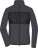 Women's fleece jacket JN 1311 - image-278958 - variant