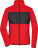 Women's fleece jacket JN 1311 - image-278959 - variant