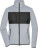 Women's fleece jacket JN 1311 - image-278961 - variant