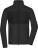 Men's fleece jacket JN 1312 - image-278964 - variant