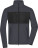 Men's fleece jacket JN 1312 - image-278965 - variant