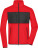 Men's fleece jacket JN 1312 - image-278966 - variant
