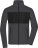 Men's fleece jacket JN 1312 - image-278967 - variant
