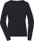 Women's round neck sweater JN 1313 - image-278970 - variant