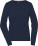 Women's round neck sweater JN 1313 - image-278971 - variant