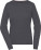 Women's round neck sweater JN 1313 - image-278973 - variant