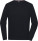 Men's round neck sweater JN 1314 - image-278977 - variant