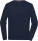 Men's round neck sweater JN 1314 - image-278978 - variant